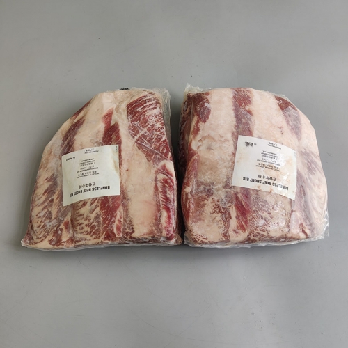 牛世界精猪　 美国JBS(969/628/3D/267)_广州高福食品有限公司