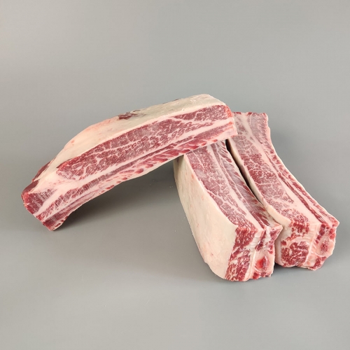 美国JBS(969/628/3D/267)_广州高福食品有限公司