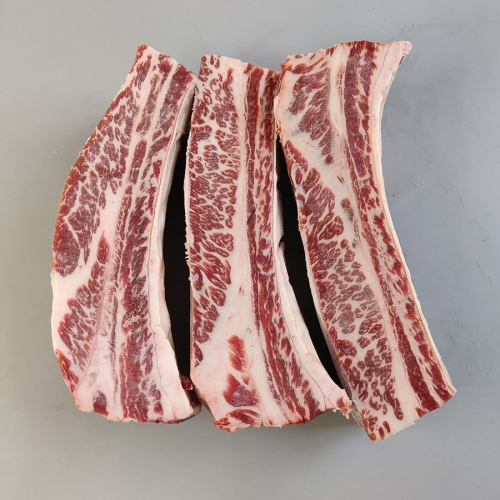 美国JBS(969/628/3D/267)_广州高福食品有限公司